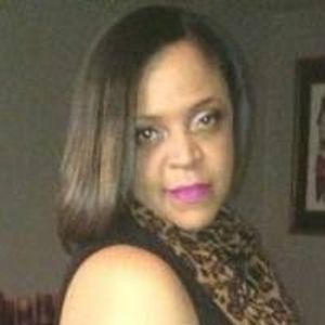 Meet your Posher, Cassandra